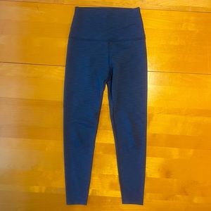 Beyond Yoga High Rise Leggings